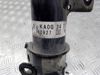 Стійка передня, права KD3534700A MAZDA