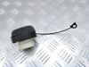 Кришка бензобаку KD3542250A MAZDA