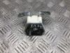 Петля заднтої двері, правої KD5372210A MAZDA