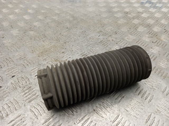 Пильник стійки передньої LR001143 LAND ROVER