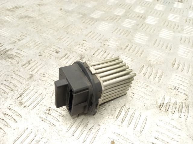 Реле обігрівача LR002685 LAND ROVER