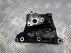 Кронштейн промежуточного шкива для land rover range rover iii (l322) 2002-2012 LR006467