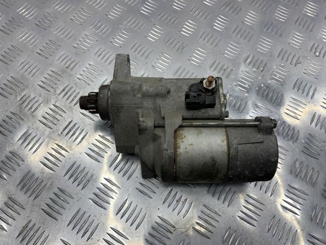 Стартер двигуна LR009298 LAND ROVER