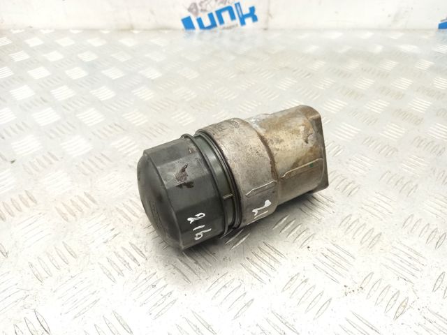 Корпус маслофільтра LR010722 LAND ROVER