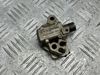 Натягувач ланцюга ГРМ LR010883 LAND ROVER