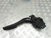 Педаль газу (акселератора) LR013580 LAND ROVER