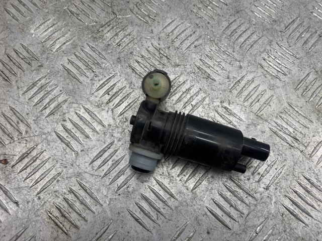 Насос-двигун омивача фар LR013950 LAND ROVER