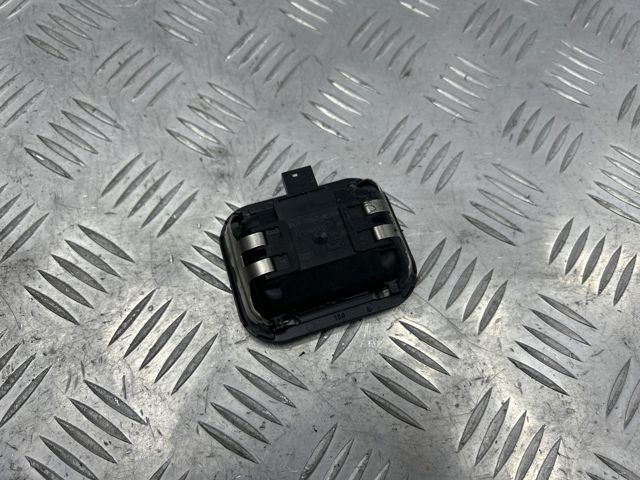 Датчик дощу LR014238 LAND ROVER
