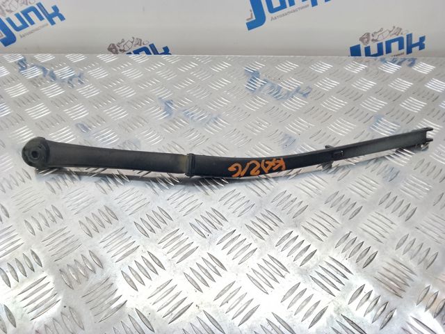 Поводок двірника LR015244 LAND ROVER