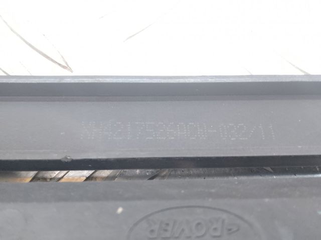 Важіль-поводок склоочисника лобового скла LR016989 LAND ROVER