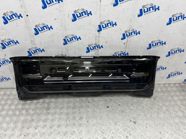 Двері багажника Land Rover Range Rover 3