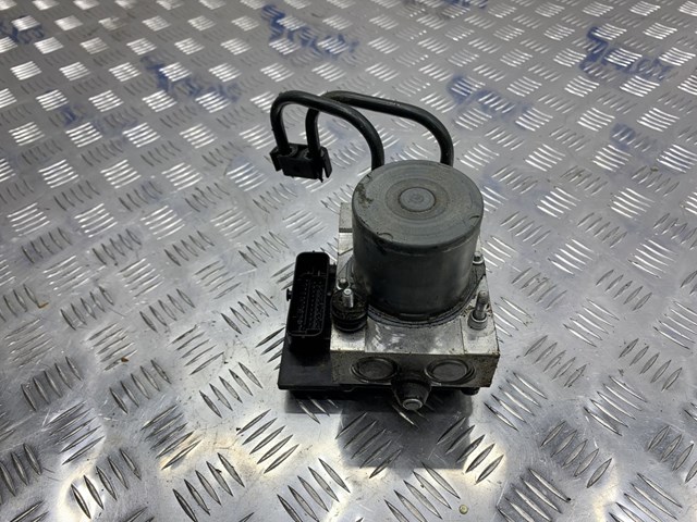 Блоки ABS LR019453 LAND ROVER