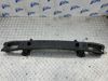 Підсилювач бампера переднього LR020912 LAND ROVER