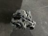 Роздавальна коробка LR023011 LAND ROVER