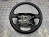 Руль для land rover range rover sport (l320) 2005-2013 LR024056