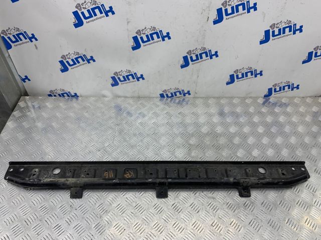 Балка радіатора нижня LR024295 LAND ROVER