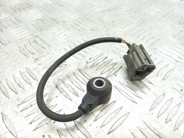Датчик самозаймання LR025005 LAND ROVER