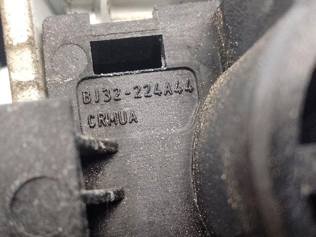 Кришка ручки двері зовнішньої, передньої лівої LR025406 LAND ROVER