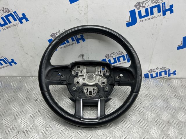 Рульове колесо LR025778 LAND ROVER