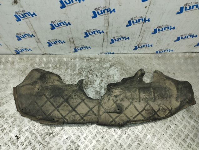 Підкрилок заднього крила, правий LR027403 LAND ROVER