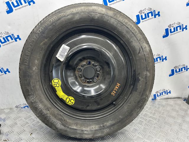 Докатка, аварійне запасне колесо LR028213 LAND ROVER
