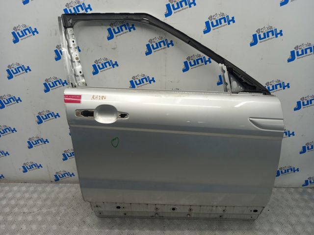 Дверка передня права LR028552 LAND ROVER