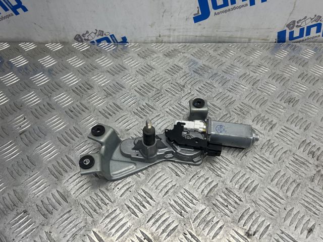 Задній механізм склоочисника LR029319 LAND ROVER