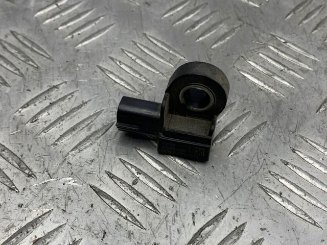 Датчик Ейрбег передній LR032046 LAND ROVER