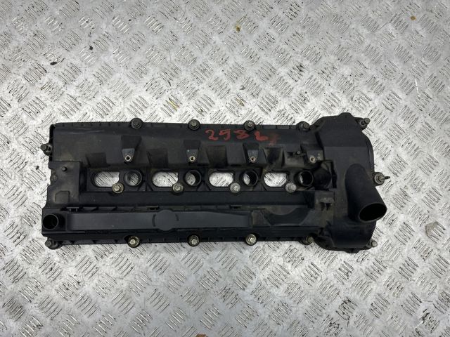 Кришка клапанна, ліва LR032081 LAND ROVER