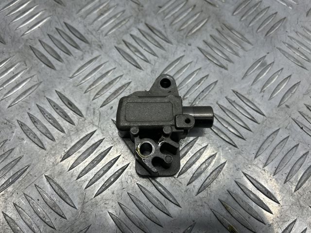 Натягувач ланцюга ГРМ LR032088 LAND ROVER