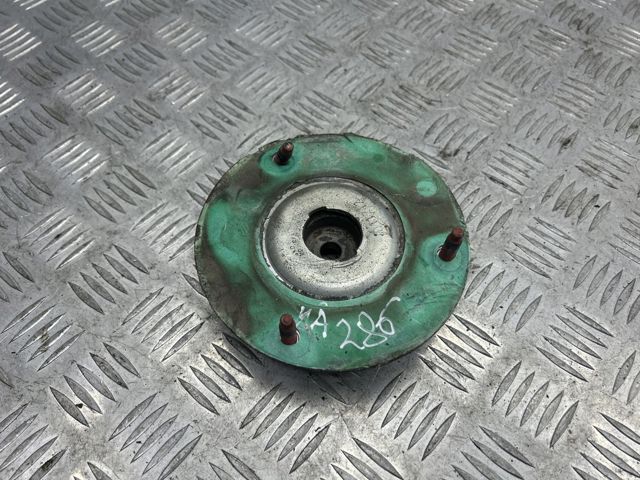 Опора амортизатора LR032528 LAND ROVER