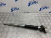 Рулевой кардан для land rover range rover sport (l494) 2013-2022 LR033654