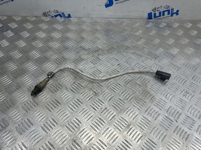 Лямбда зонд, датчик кисню LR035747 LAND ROVER