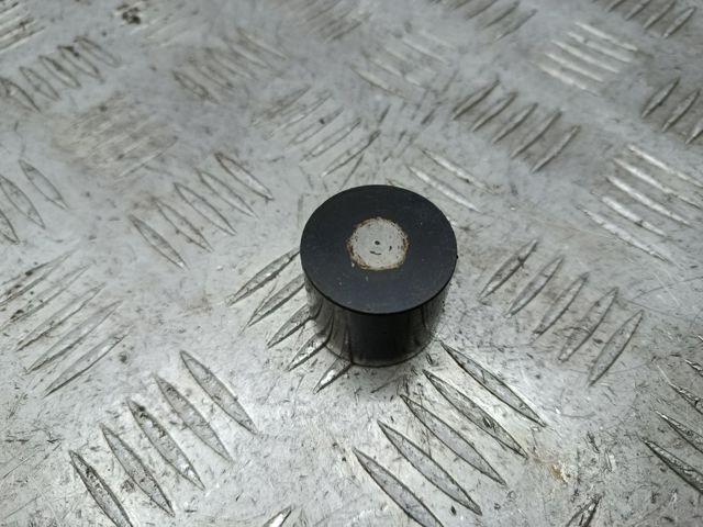 Гідрокомпенсатор LR037289 LAND ROVER