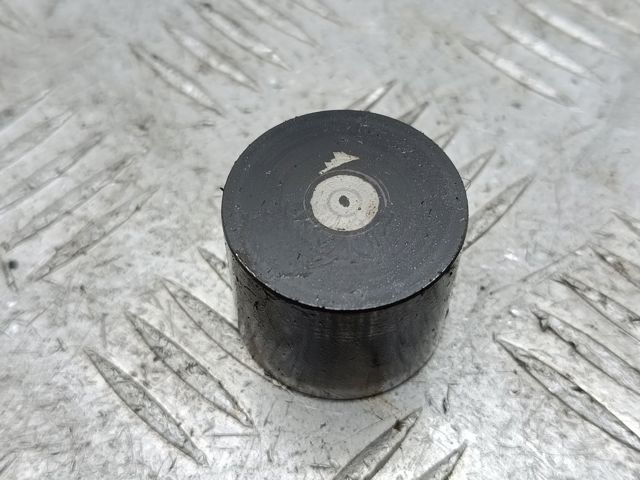 Гидроштовхач LR037308 LAND ROVER