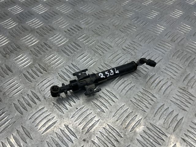Сопло омивача фари передньої, лівої LR037590 LAND ROVER