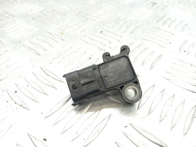 MAP сенсор LR038762 LAND ROVER