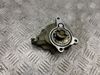 Насос вакуумний LR039592 LAND ROVER