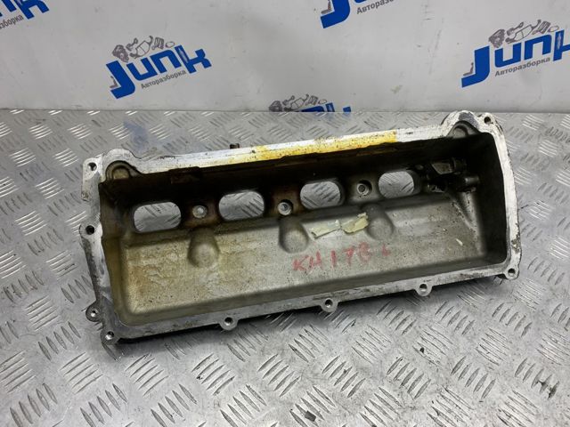 Колектор впуск нижній LR042173 LAND ROVER