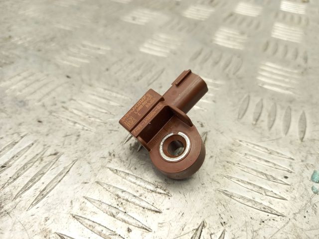 Датчик подушки безпеки LR043356 LAND ROVER