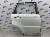 Дверь задняя правая для land rover range rover sport (l494) 2013–2022 LR044228