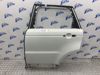 Дверь задняя левая для land rover range rover sport (l494) 2013–2022 LR044229