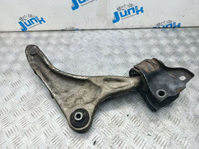 Ходова LR045802 LAND ROVER