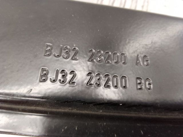 Склопідйомник передньої правої двері LR046656 LAND ROVER