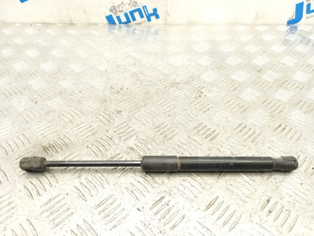 Амортизатор під капот LR049207 LAND ROVER