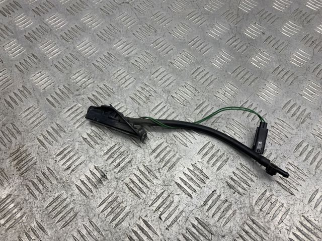 Сопло омивача лобового скла LR050779 LAND ROVER