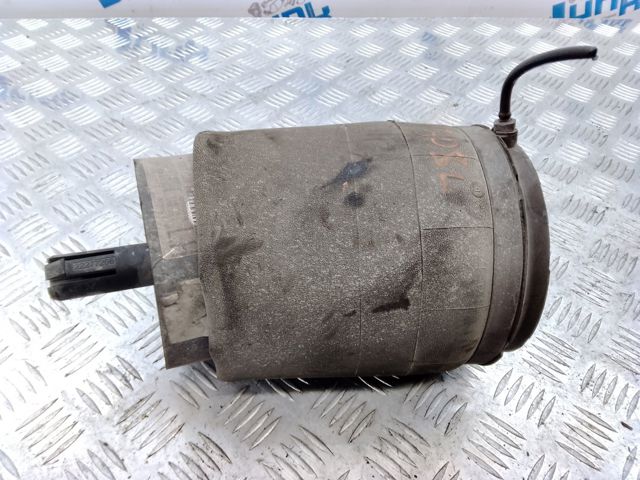 Пневмоподушка задня LR052171 LAND ROVER