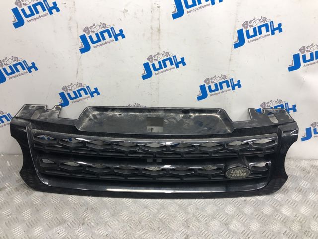 Облицювання радіатора LR054767 LAND ROVER