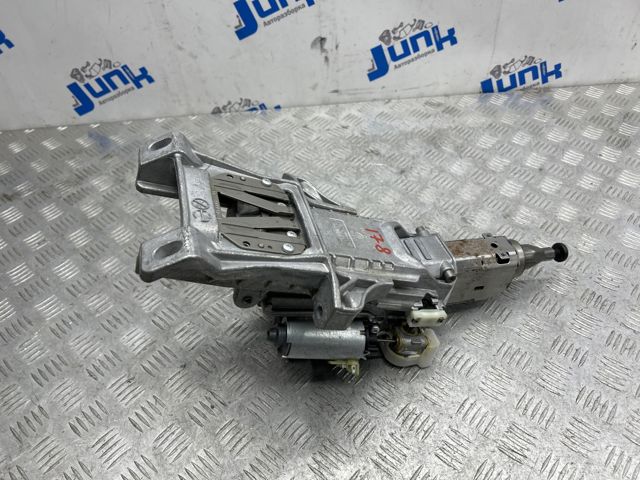 Колонка рульова LR056311 LAND ROVER