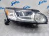 Фара правая для land rover range rover sport (l494) 2013-2022 LR057272